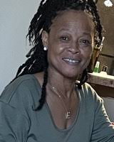 Gladis Ellison Obituary