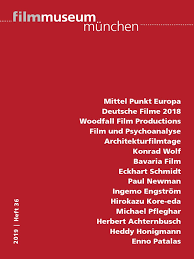 A spiritual journey viața doctorului andré luiz în orașul spiritual nosso lar. Ph36