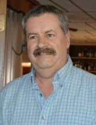 Obituary information for Sherman P. Beaudette