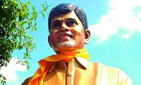 images?q=tbn:ANd9GcTMCDh_AgX4UmxkNG7OJf5