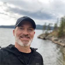 Jesse Starr--Emails and Phone Numbers