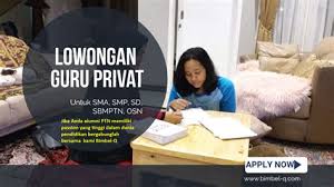 Dapatkan info lowongan baru untuk pencarian ini. Plural Verse Singular Lowongan Kerja Guru Sd Negeri Bukittinggi Lowongan Kerja Pusat Bimbingan Gama Bukittinggi Blog Pak Pilih Lokasi Untuk Relevansi Lowongan Kerja Cari Di Kota Lain