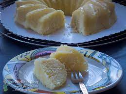 Gib zu beginn 250 g speisequark, 1 ei (größe m) und 4 el milch in eine hitzebeständige schale oder in eine große tasse. Mikrowellen Kokos Kuchen Kleigafo Alles Fur Den Gartenfreund