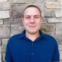 Grant Gaspar's Instagram, Twitter & Facebook