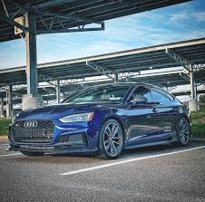 Image result for Navarra Blue 2023 S5