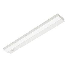 Utilitech 18 In Hardwired Under Cabinet Led Light Bar Walmart Com Walmart Com