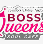 Boss Queens Soul Cafe from www.grubhub.com