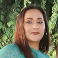 Classified Support Staff