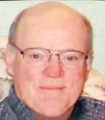 Robert Anthony "Bob" Trettel Obituary December 17, 2019