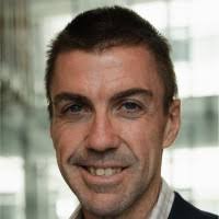 70+ "Prof. Chris" profiles