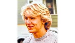 Kirk NOSTRO Obituary (2021)