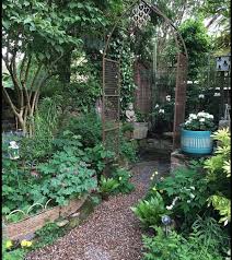 Pin By David Gonzalez On Garten Cottage Garden Design Backyard Dream Garden