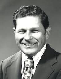 Obituary information for Jerome E. Wayne