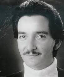 Leo Passage Obituary (2011)