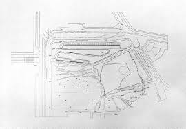 Wbw Opernhaus Essen 1959 Alvar Aalto Proyectos Auditorio