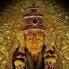 See more ideas about swami samarth, saints of india, hindu gods. Https Encrypted Tbn0 Gstatic Com Images Q Tbn And9gcsooq3nty Hvhubbonobpjrhrljzi7cjwngtcs9tf Exx0awjks Usqp Cau