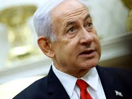 Daily Cartoon: Wednesday, December 18th