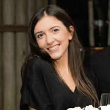 John Wobensmith Email & Phone Number