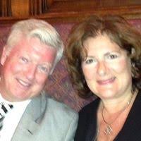 Tim Strickler Email & Phone Number