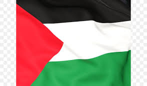 Some emoji implementations represent combinations of two regional indicator letters as a single flag symbol. State Of Palestine Palestinian Territories Flag Of Palestine Png 640x480px State Of Palestine Felestin Flag Flag