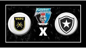 Our volta redonda f.c vs botafogo results page, you will be able to find the match results. 3a8lutajwljy7m
