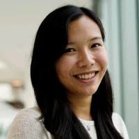 800+ "Cheng" profiles