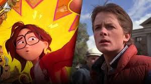 100 best movies of all time to watch now. 01uglckyguaxhm
