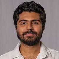 Condensed Matter Science Staff