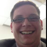 Dan Lussier Email & Phone Number