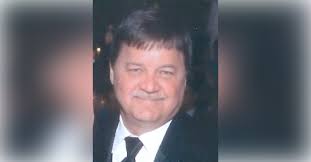 Obituary information for Philip "Flip" Haleski