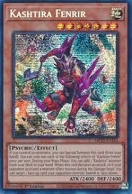 When Speaking To Damage Step What Is The First Card You Think To These Too  Are My : R/Masterduel