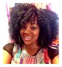 Crochet Braids With Model Model Water Wave Crochet Hair Styles Crochet Braids Marley Hair Crochet Braids Hairstyles