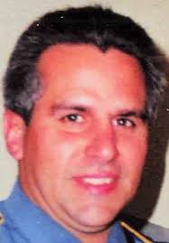 Dale Alan Blaylock Obituary