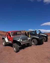 Lightweight Jeep Concept Crew The Porkchop Stitch And 4speed Which Is Your Favorite Noboringcars Jeep Co Jeep Concept 4speed Easter Jeep Safari