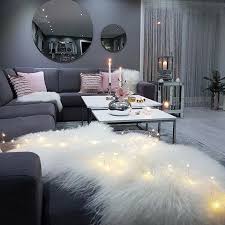 Make your walls not boring! Interior By Mrls Home Apartment Living Room Woman Bedroom Living Room Decor Apartment