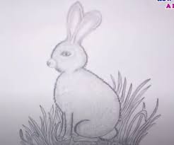 Pin On Sketches And Drawing For Kids