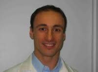 Dentist near West Orange, New Jersey 07052