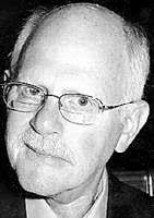 James Leib Obituary (2007)