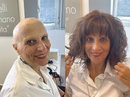 Tamara Phelan's Instagram, Twitter & Facebook