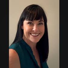 Tomorrow is my last day at KPMG after nearly 19 years. It has been an  amazing experience. Thank you to everyone that I have worked with, clients  and colleagues over the years,