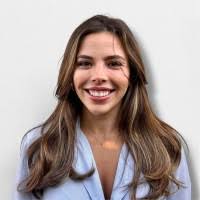 90+ "Baugier" profiles