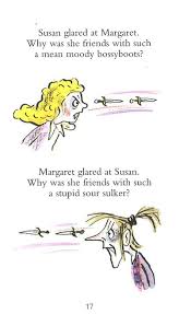 How To Spell Margaret (And How To Misspell It Too) | Spellcheck.Net