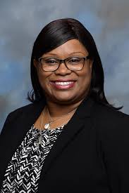 You can pick out which ever group picture you like the best. If I missed  anyone sorry.