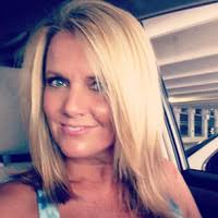 Janice Fuller Email & Phone Number