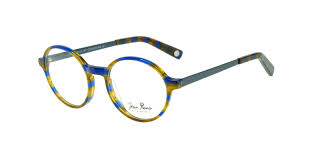 Jean reno ˈʒɑ̃ ʁeˈno, наст. Jean Reno Zig Eyewear