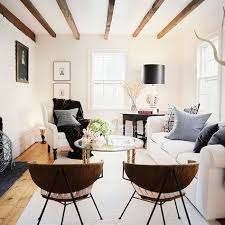 How To Mix Decor Styles Like A Pro Home Living Room Living Room Inspiration Cozy Living Rooms