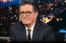 Liz Cheney/Adam Kinzinger Against Trump