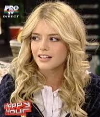 View the profiles of people named alexandra dinu. Alexandra Dinu Famousfix Com Post