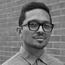 SERGIO MAURICIO TUNAROZA ROMERO