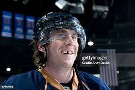 Chris Minard's Instagram, Twitter & Facebook